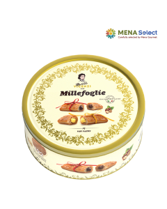 Bánh Ngàn Lớp Vicenzi Millefoglie Hộp 200g