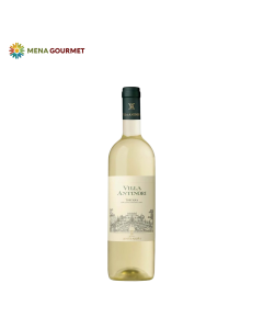 Rượu Vang Trắng Antinori Villa Antinori Toscana Chai 750ml