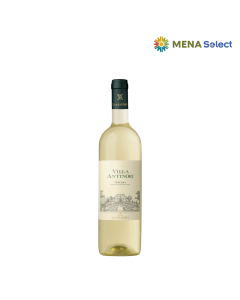Rượu Vang Trắng Antinori Villa Antinori Toscana Chai 750ml