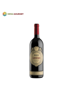 Rượu Vang Đỏ Masi Campofiorin Rosso Verona Chai 750ml