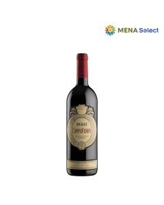 Rượu Vang Đỏ Masi Campofiorin Rosso Verona Chai 750ml