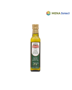 Dầu Oliu Pomace Basso Chai 250ml