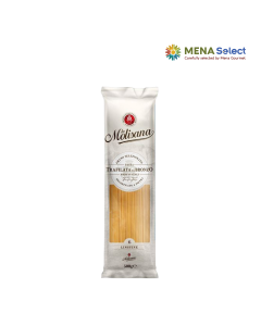 Mỳ Spaghetti Số 6 Linguine La MolisanaGói 500g