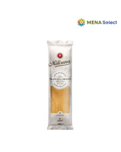 Mỳ Spaghetti Số 6 Linguine La Molisana Gói 500g
