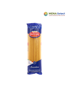MỲ Ý PASTA N°15 SPAGHETTI 500G
