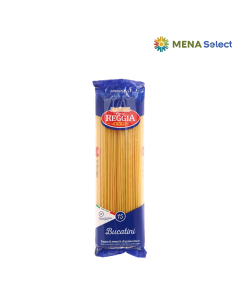 MỲ Ý PASTA N°15 SPAGHETTI 500G
