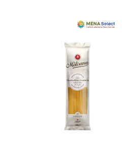 MỲ Ý PASTA N°17 CAPELLINI 500G