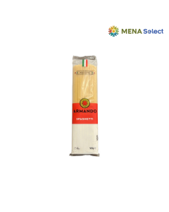 Mì Spaghetti Armando Gói 500g