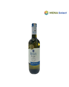 Rượu Vang Trắng Botte Buona Vino Bianco Ditalia Chai 750ml
