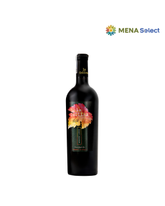 Rượu Vang Ngọt La Collina Chai 750ml