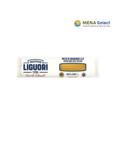 Mì Spaghetti Số 5 LiguoriGói 500g