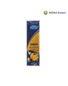 Mì Spaghetti Eufood Gói 500g