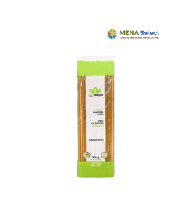 Mì Spaghetti Rau Củ Quả Hữu Cơ Bioitalia G&oacute;i 500g