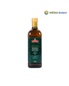Dầu Oliu Pomace Castello Chai 1L