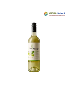 Rượu Vang Vina Maipo Mi Pueblo Sauvignon Blanc
