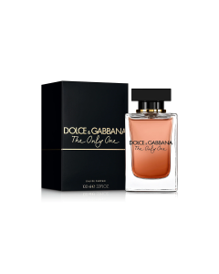 Nước hoa nữ Dolce & Gabbana The Only One EDP 100ml