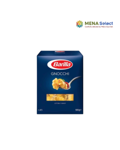 Mỳ Nui Gnocchi Hộp 500g