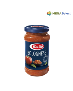 Sốt Thịt Barilla Bolognese 400g