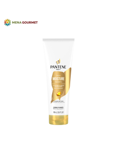 DX Pantene Moisture Renewal Chai 308ml