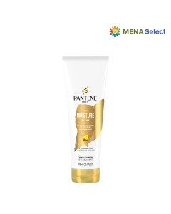 DX Pantene Moisture Renewal Chai 308ml