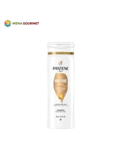 DG Pantene Dưỡng Ẩm Tóc Chai 355ml