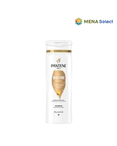 DG Pantene Dưỡng Ẩm Tóc Chai 355ml