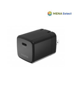 Sạc Mophie Essentials 30W 1C Gan 409916728