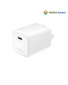 Sạc Mophie Essentials 30W 1C Gan 409916729