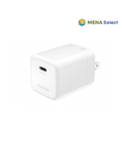 Sạc Mophie Essentials35W 1C Gan 409916733