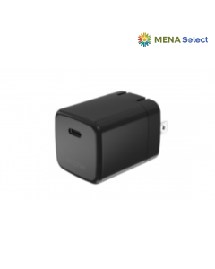 Sạc Mophie Essentials 35W 1C Gan 409916734