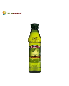 Dầu Oliu Siêu nguyên chất 250 ML