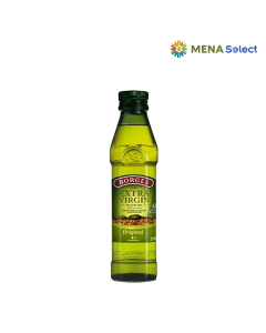 Dầu Oliu Siêu nguyên chất 250ml