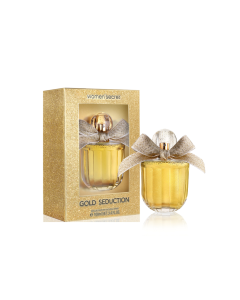 Nước hoa Women'secret Gold Seduction Eau De Parfum 100ml