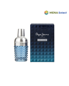 Nước hoa Nam PPJ London Life Is Now Eau de Toilette 100ml