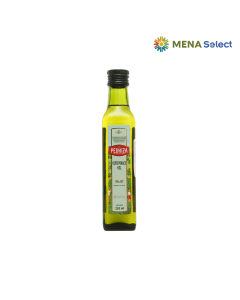 Dầu Oliu Pomace La Pedriza Chai 250ml