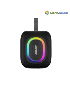 Loa Di Động Energizer BTS081BK
