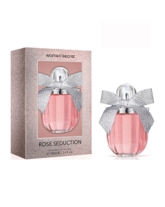 Nước Hoa WS Rose Seduction EDP 100ml