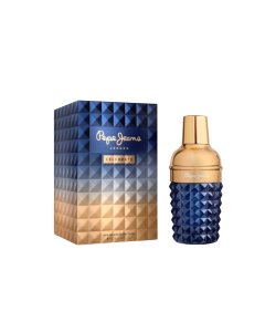 Nước hoa nam Pepe Jeans Celebrate Eau De Parfum 100ml