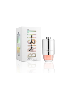 Nước hoa nữ Pepe Jeans Bright Eau De Parfum 30ml