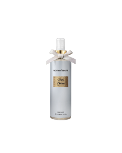 Body Mist Women'secret Pure Charm 250ml