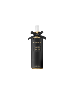 Body Mist Women'secret Passionate Treasure 250ml