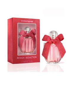 Nước Hoa WS Rouge Seduction EDP 100ml