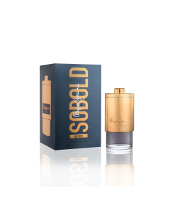 Nước hoa nam Pepe Jeans Sobold Eau De Parfum 30ml