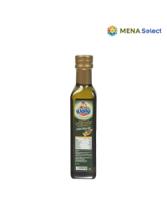 Dầu Oliu Dinh Dưỡng Cho Trẻ Em Kiddy Chai 250ml