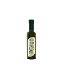 Dầu Oliu Extra Virgin Chai 250ml