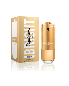 Nước Hoa Nữ PPJ Bright Intense EDP 80ml