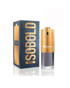 Nước Hoa Nam PPJ Sobold Intense EDP 100ml