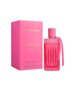Nước hoa Women'secret Intimate Delight EDP 100ml