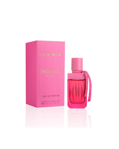 Nước hoa Women'secret Intimate Delight Eau De Parfum 30ml
