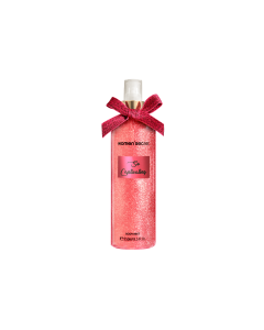 Body Mist Women'secret So Captivating 250ml